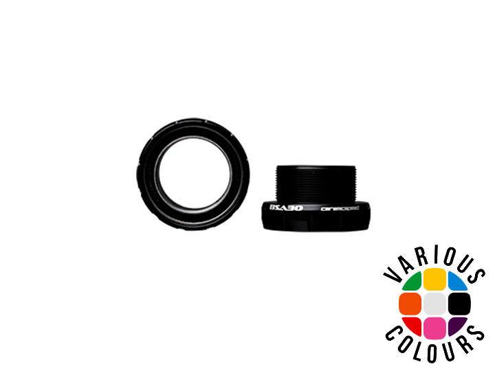 CeramicSpeed BSA30 Bottom Bracket 1 CeramicSpeed BSA30 Bottom Bracket