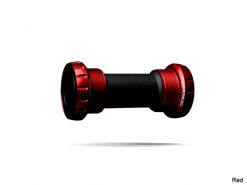 CeramicSpeed ITA Road Bottom Bracket -Bottom Brackets Sales CRE 67637 2