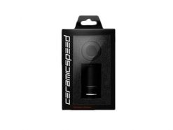 CeramicSpeed ITA Road Bottom Bracket -Bottom Brackets Sales CRE 67637 3