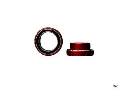 CeramicSpeed ITA30 Bottom Bracket -Bottom Brackets Sales CRE 67639 2