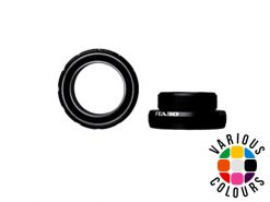 CeramicSpeed ITA30 Bottom Bracket