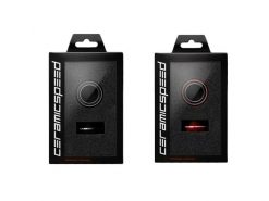 CeramicSpeed ITA30 Bottom Bracket -Bottom Brackets Sales CRE 67639 3