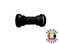 CeramicSpeed BSA Road Bottom Bracket