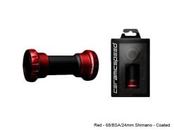 CeramicSpeed BSA Road Bottom Bracket 7 CeramicSpeed BSA Road Bottom Bracket -Bottom Brackets Sales CRE 67643 3