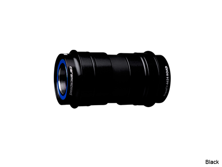 CeramicSpeed PF30 Campy UT Bottom Bracket 2 CeramicSpeed PF30 Campy UT Bottom Bracket - Image 2