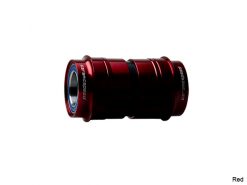 CeramicSpeed PF30 Campy UT Bottom Bracket 6 CeramicSpeed PF30 Campy UT Bottom Bracket -Bottom Brackets Sales CRE 67645 2