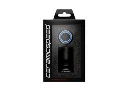 CeramicSpeed PF30 Campy UT Bottom Bracket 7 CeramicSpeed PF30 Campy UT Bottom Bracket -Bottom Brackets Sales CRE 67645 3
