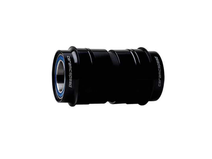 CeramicSpeed PF30 Shimano MTB Bottom Bracket 2 CeramicSpeed PF30 Shimano MTB Bottom Bracket - Image 2