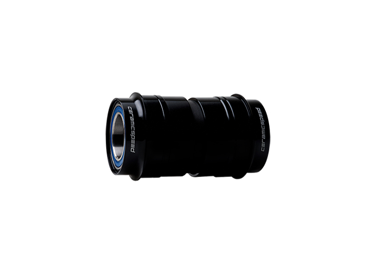 CeramicSpeed PF30 SRAM GXP Bottom Bracket 2 CeramicSpeed PF30 SRAM GXP Bottom Bracket - Image 2