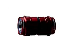 CeramicSpeed PF30 SRAM GXP Bottom Bracket 6 CeramicSpeed PF30 SRAM GXP Bottom Bracket -Bottom Brackets Sales CRE 67649 2