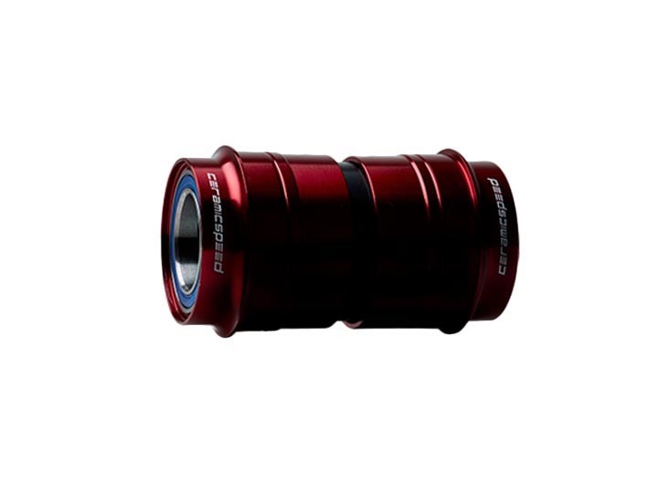 CeramicSpeed PF30 SRAM GXP Bottom Bracket 3 CeramicSpeed PF30 SRAM GXP Bottom Bracket - Image 3