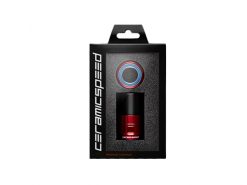 CeramicSpeed PF30 SRAM GXP Bottom Bracket 7 CeramicSpeed PF30 SRAM GXP Bottom Bracket -Bottom Brackets Sales CRE 67649 3