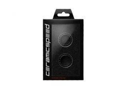 CeramicSpeed BB30 Bearing Kit -Bottom Brackets Sales CRE 67655 2