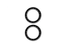 CeramicSpeed BB30 Bearing Kit
