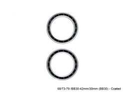 CeramicSpeed BB30 Bearing Kit -Bottom Brackets Sales CRE 67655 3