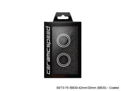 CeramicSpeed BB30 Bearing Kit -Bottom Brackets Sales CRE 67655 4