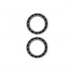 CeramicSpeed BB86 Campy UT Bearing Kit