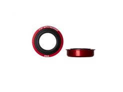 CeramicSpeed BB86 Shimano MTB Bottom Bracket -Bottom Brackets Sales CRE 67667 2