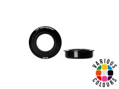 CeramicSpeed BB86 Shimano MTB Bottom Bracket