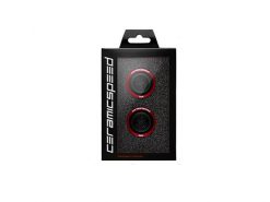 CeramicSpeed BB86 Shimano MTB Bottom Bracket -Bottom Brackets Sales CRE 67667 3