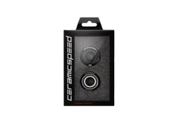 CeramicSpeed BB86 SRAM GXP Road Bottom Bracket -Bottom Brackets Sales CRE 67671 2