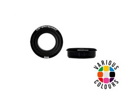 CeramicSpeed BB86 SRAM GXP Road Bottom Bracket