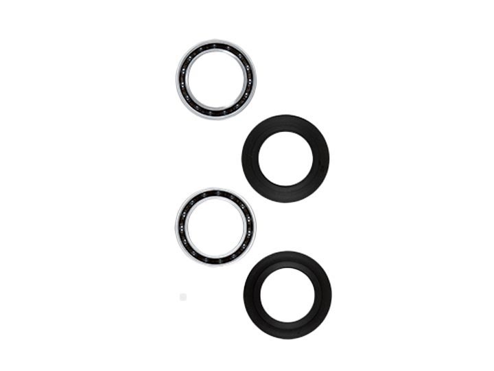 CeramicSpeed BB90 Trek Shimano Bottom Bracket 2 CeramicSpeed BB90 Trek Shimano Bottom Bracket - Image 2