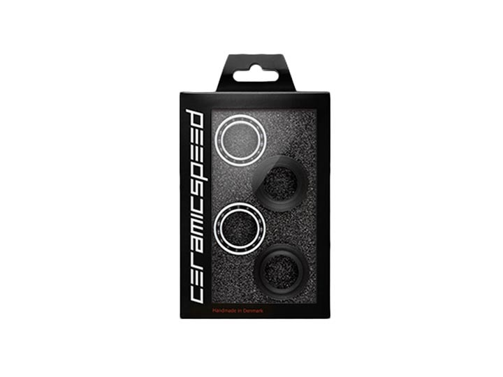 CeramicSpeed BB90 Trek Shimano Bottom Bracket 3 CeramicSpeed BB90 Trek Shimano Bottom Bracket - Image 3