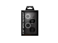 CeramicSpeed BB90 Trek SRAM GXP Bottom Bracket -Bottom Brackets Sales CRE 67677 2