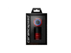 CeramicSpeed BBright Shimano Bottom Bracket -Bottom Brackets Sales CRE 67679 2