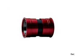 CeramicSpeed EVO386 SRAM GXP Bottom Bracket -Bottom Brackets Sales CRE 67681 2