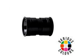 CeramicSpeed EVO386 SRAM GXP Bottom Bracket