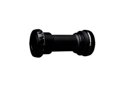 CeramicSpeed BSA SRAM GXP MTB Bottom Bracket 5 CeramicSpeed BSA SRAM GXP MTB Bottom Bracket -Bottom Brackets Sales CRE 67761 1
