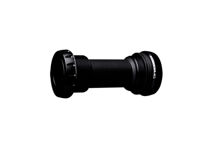 CeramicSpeed BSA SRAM GXP MTB Bottom Bracket 2 CeramicSpeed BSA SRAM GXP MTB Bottom Bracket - Image 2