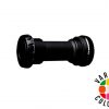 CeramicSpeed BSA SRAM GXP MTB Bottom Bracket