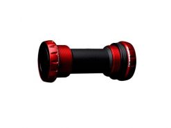 CeramicSpeed BSA SRAM GXP MTB Bottom Bracket 6 CeramicSpeed BSA SRAM GXP MTB Bottom Bracket -Bottom Brackets Sales CRE 67761 2