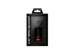 CeramicSpeed BSA SRAM GXP MTB Bottom Bracket 7 CeramicSpeed BSA SRAM GXP MTB Bottom Bracket -Bottom Brackets Sales CRE 67761 3