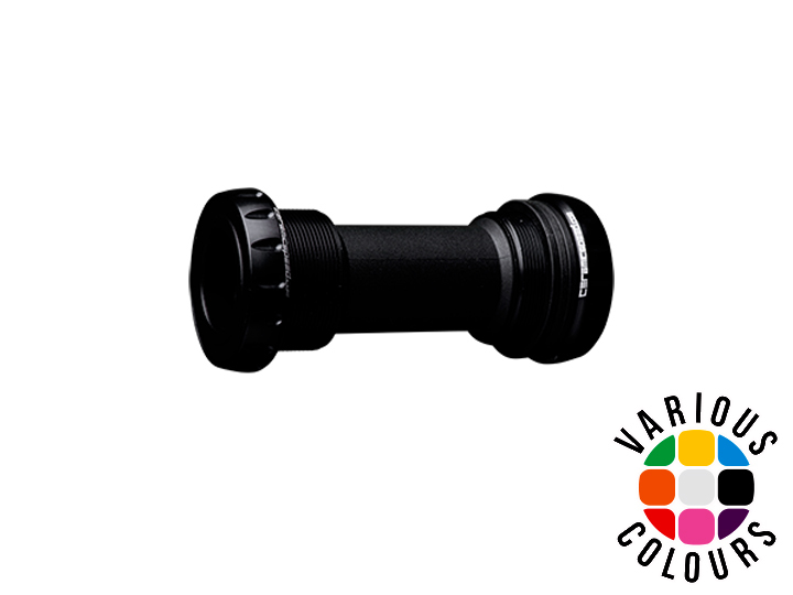 CeramicSpeed BSA SRAM GXP MTB Bottom Bracket 1 CeramicSpeed BSA SRAM GXP MTB Bottom Bracket