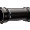 Easton Bottom Bracket