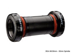 Easton Bottom Bracket 6 Easton Bottom Bracket -Bottom Brackets Sales CRE 78186 2