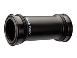 Easton Bottom Bracket
