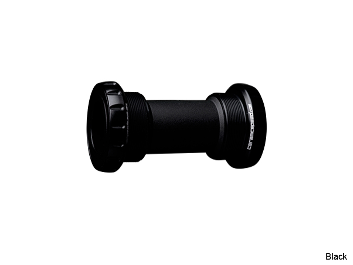 CeramicSpeed BSA SRAM GXP Road Bottom Bracket 2 CeramicSpeed BSA SRAM GXP Road Bottom Bracket - Image 2