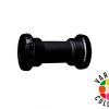 CeramicSpeed BSA SRAM GXP Road Bottom Bracket