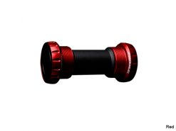CeramicSpeed BSA SRAM GXP Road Bottom Bracket 7 CeramicSpeed BSA SRAM GXP Road Bottom Bracket -Bottom Brackets Sales CRE 84657 2