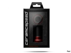 CeramicSpeed BSA SRAM GXP Road Bottom Bracket 9 CeramicSpeed BSA SRAM GXP Road Bottom Bracket -Bottom Brackets Sales CRE 84657 4