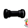 CeramicSpeed ITA SRAM GXP Road Bottom Bracket