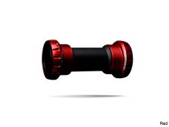 CeramicSpeed ITA SRAM GXP Road Bottom Bracket -Bottom Brackets Sales CRE 84673 2