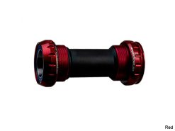 CeramicSpeed ITA Campy UT Road Bottom Bracket -Bottom Brackets Sales CRE 84678 2
