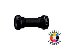 CeramicSpeed ITA Campy UT Road Bottom Bracket