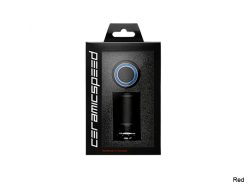 CeramicSpeed ITA Campy UT Road Bottom Bracket -Bottom Brackets Sales CRE 84678 3